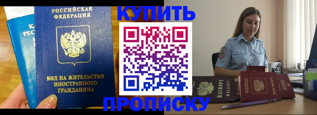 прописка гарантия в Стародубе